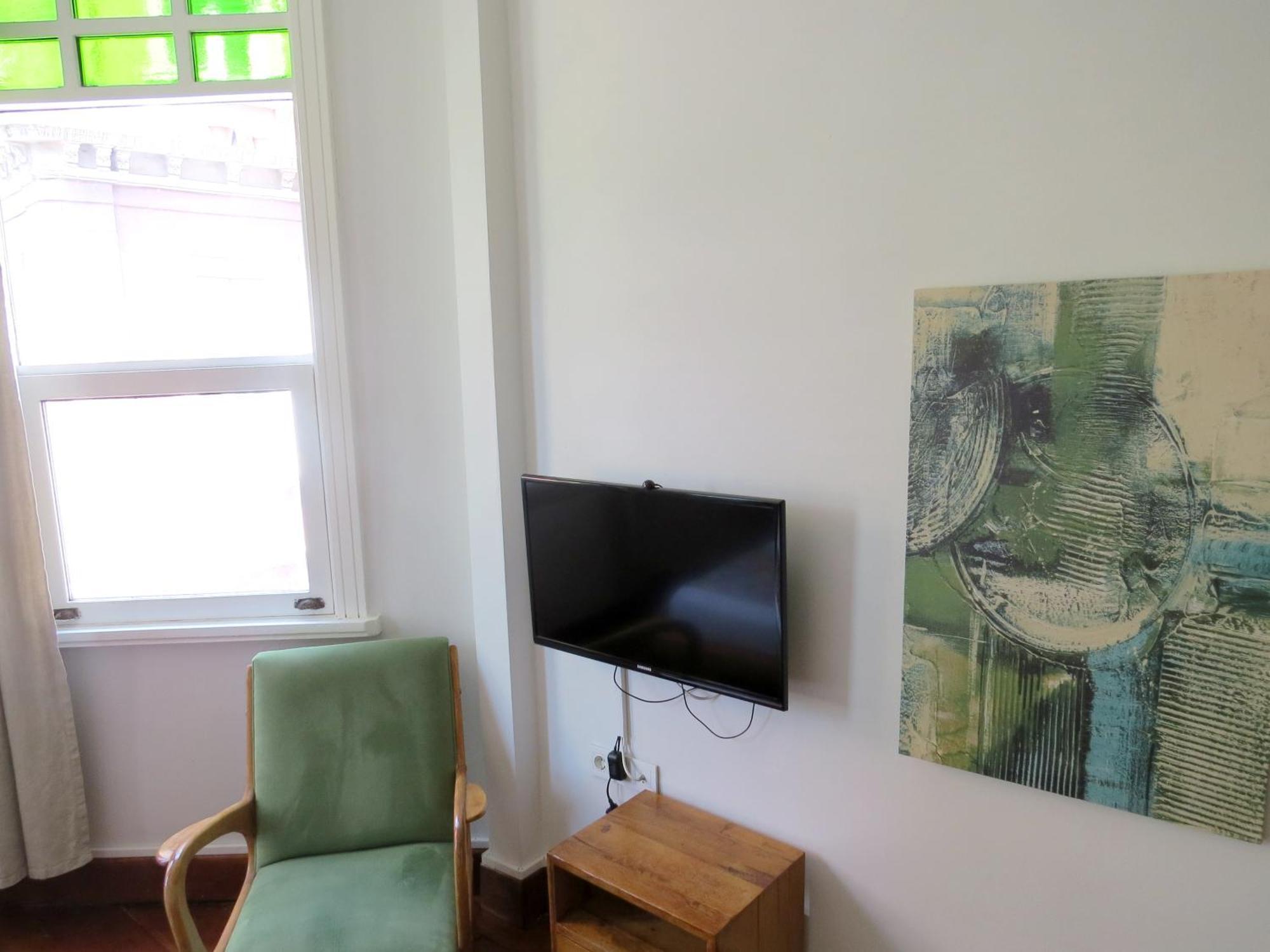 Istanberry - Luna Apartments Istanbul Luaran gambar