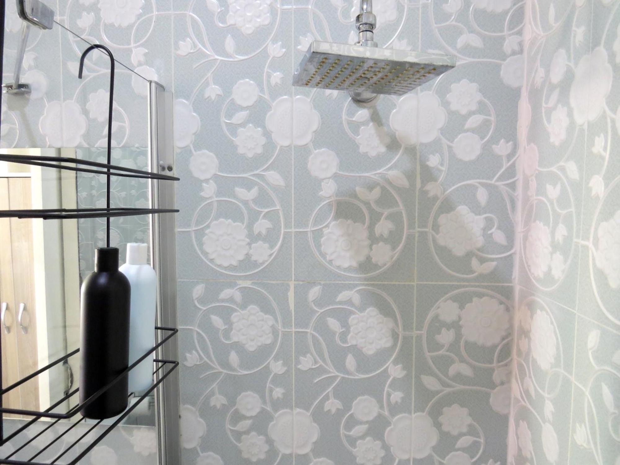 Istanberry - Luna Apartments Istanbul Luaran gambar
