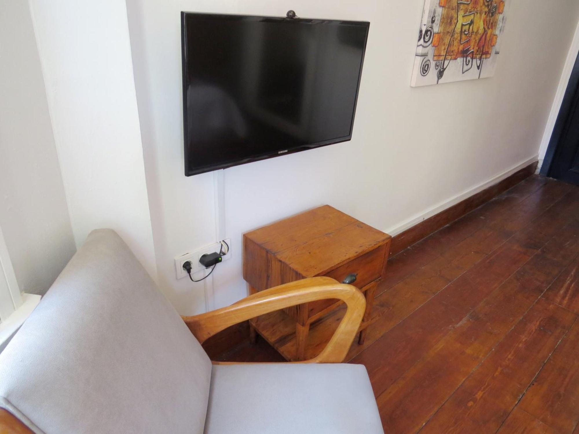 Istanberry - Luna Apartments Istanbul Luaran gambar